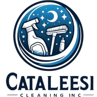 Cataleesi
