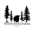 Windy Pines Farms