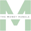 THE MONEY HANDLE