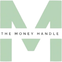 THE MONEY HANDLE