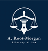 Ashleigh S. Root-Morgan, Attorney at Law