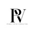 Primal Virtue Consulting