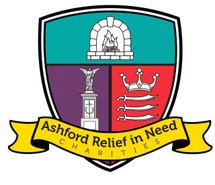 Ashford Relief in Need
