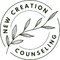 New Creation Counseling of Acadiana