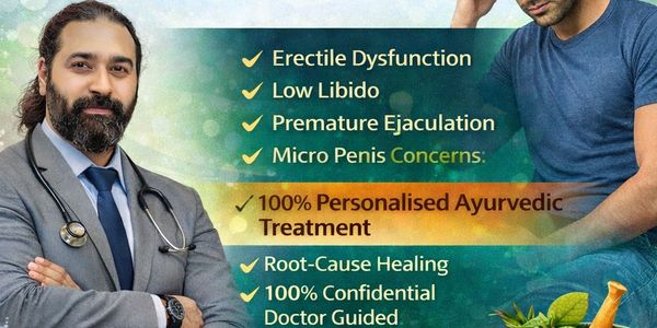Phimosis, back pain, hair loss, Sex clinic near me, sex doctor in Pune, Sex clinic in Pune, Ayurveda