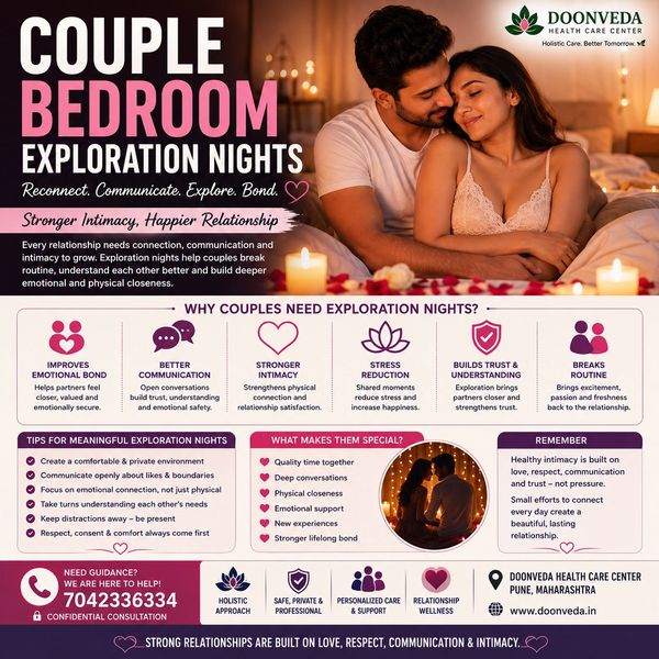 Best sexologist in Pune, sexologist in Wakad, sexologist near me, sex doctor near me, sex doctor