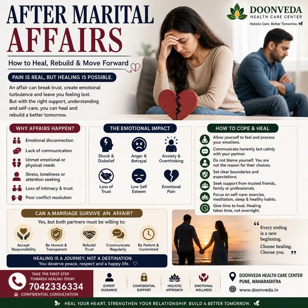 Best sexologist in Pune, sexologist in Wakad, sexologist near me, sex doctor near me, sex doctor