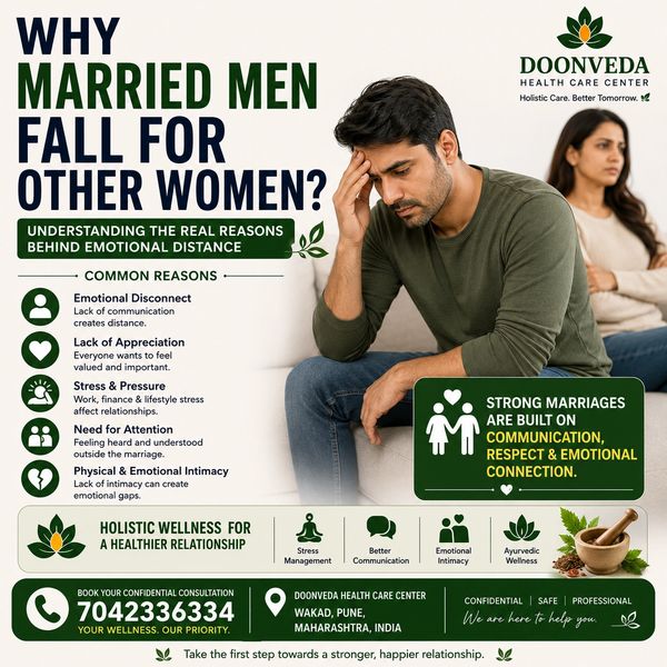 Best sexologist in Pune, sexologist in Wakad, sexologist near me, sex doctor near me, sex doctor