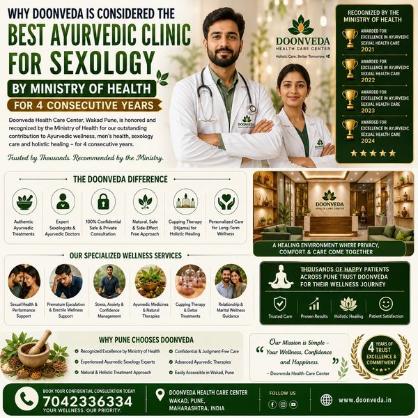 Best sexologist in Pune, sexologist in Wakad, sexologist near me, sex doctor near me, sex doctor 