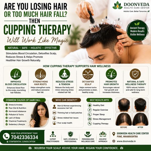 Best sexologist in Pune, sexologist in Wakad, sexologist near me, sex doctor near me, sex doctor 