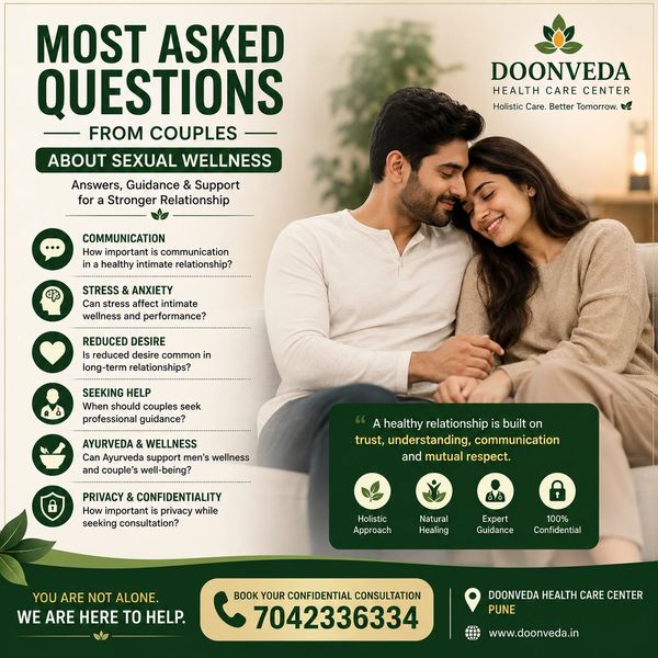 Best sexologist in Pune, sexologist in Wakad, sexologist near me, Blow job, sex doctor in Pune