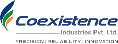 Bert Powertech Solutions