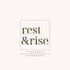 Rest and Rise