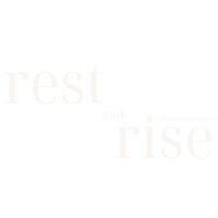 Rest and Rise