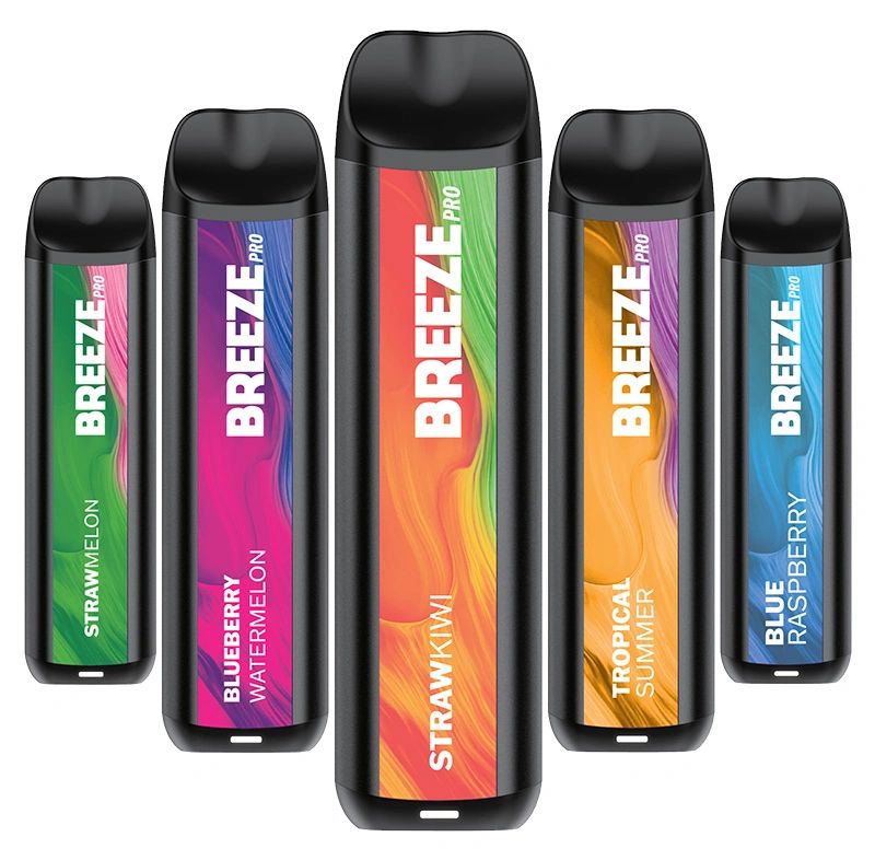 elf bar vape uk Breeze Products delivery near me | Buy Breeze Products online main image 0