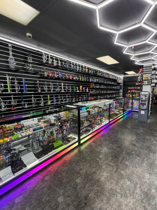 vape shop kalamazoo