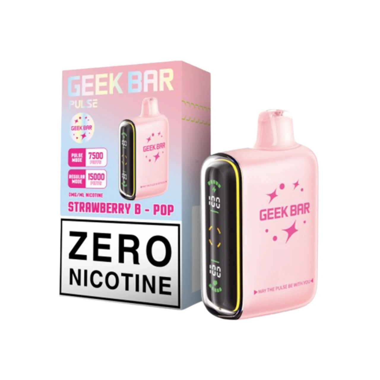 who sells disposable vapes near me UK Disposable Vape Ban 2025 – What It Means for You main image 1