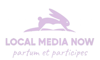 Local Media Now LLC
