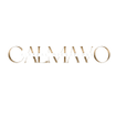 CALMAVO