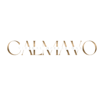 CALMAVO