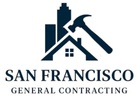 Patrick Sedillo Real Estate