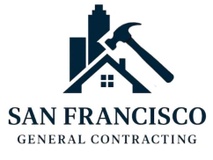 Patrick Sedillo Real Estate