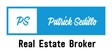 Patrick Sedillo Real Estate