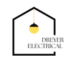 Dreyer Electrical 