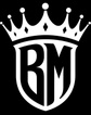 BAD MAN INC