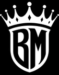 BAD MAN INC
