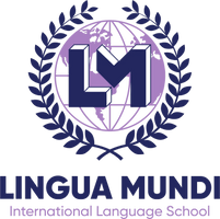 Lingua Mundi