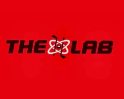 Kootenay Hockey Lab