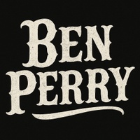 Ben Perry Music