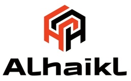 alhaikl.com
