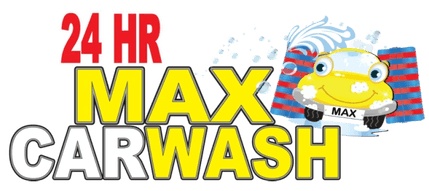 Max Car Wash Inc