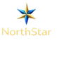 NorthStar 