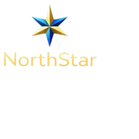NorthStar 