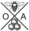 Om Apiaries
