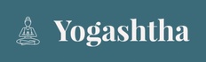 Yogashtha 