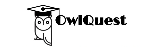 OwlQuest