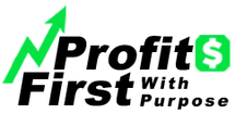 Profits First With Purpose