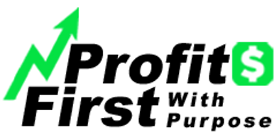 Profits First With Purpose