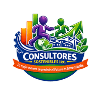 Consultores Sostenibles Inc