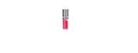 Mira Nail Bar