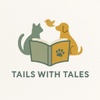 Tails with Tales