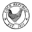 Cock Republic