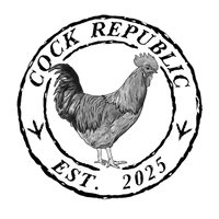 Cock Republic