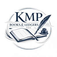 KMP Books & Ledgers, LLC