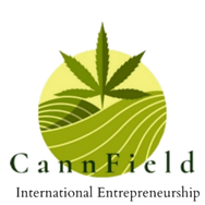 CANNFIELD INTERNATIONAL 
HEALING HERITAGE