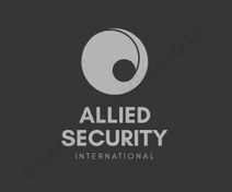 Allied Seguridad Chile